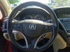 21 thumbnail image of  2020 Acura MDX Standard