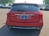 6 thumbnail image of  2020 Acura MDX Standard