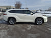7 thumbnail image of  2020 Toyota Highlander Limited