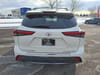 5 thumbnail image of  2020 Toyota Highlander Limited