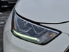 9 thumbnail image of  2020 Toyota Highlander Limited