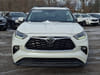 2 thumbnail image of  2020 Toyota Highlander Limited