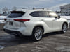 6 thumbnail image of  2020 Toyota Highlander Limited