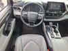 12 thumbnail image of  2020 Toyota Highlander Limited