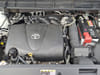 28 thumbnail image of  2020 Toyota Highlander Limited