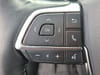 22 thumbnail image of  2020 Toyota Highlander Limited