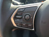 20 thumbnail image of  2021 Acura RDX w/Technology Package