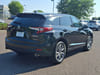 6 thumbnail image of  2021 Acura RDX w/Technology Package