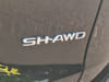 30 thumbnail image of  2021 Acura RDX w/Technology Package