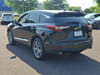 4 thumbnail image of  2021 Acura RDX w/Technology Package