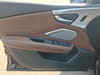 12 thumbnail image of  2021 Acura RDX w/Technology Package