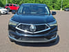 2 thumbnail image of  2021 Acura RDX w/Technology Package