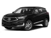 2021 Acura RDX w/Technology Package