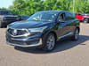 3 thumbnail image of  2021 Acura RDX w/Technology Package