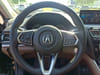 18 thumbnail image of  2021 Acura RDX w/Technology Package