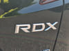 29 thumbnail image of  2021 Acura RDX w/Technology Package