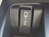 25 thumbnail image of  2021 Acura RDX w/Technology Package