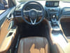 11 thumbnail image of  2021 Acura RDX w/Technology Package