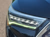9 thumbnail image of  2021 Acura RDX w/Technology Package