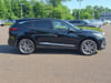 7 thumbnail image of  2021 Acura RDX w/Technology Package