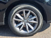 8 thumbnail image of  2021 Acura RDX w/Technology Package