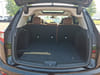 28 thumbnail image of  2021 Acura RDX w/Technology Package