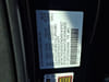 26 thumbnail image of  2021 Acura RDX w/Technology Package