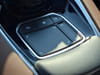 24 thumbnail image of  2021 Acura RDX w/Technology Package