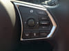 21 thumbnail image of  2021 Acura RDX w/Technology Package
