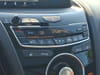 17 thumbnail image of  2021 Acura RDX w/Technology Package