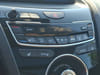 16 thumbnail image of  2021 Acura RDX w/Technology Package