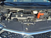 27 thumbnail image of  2021 Acura RDX w/Technology Package