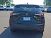 5 thumbnail image of  2021 Acura RDX w/Technology Package