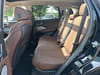 10 thumbnail image of  2021 Acura RDX w/Technology Package