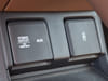 23 thumbnail image of  2021 Acura RDX w/Technology Package