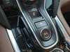15 thumbnail image of  2021 Acura RDX w/Technology Package