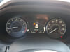 19 thumbnail image of  2021 Acura RDX w/Technology Package