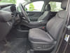 13 thumbnail image of  2021 Hyundai Santa Fe SEL