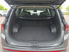 28 thumbnail image of  2021 Hyundai Santa Fe SEL