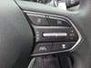 21 thumbnail image of  2021 Hyundai Santa Fe SEL