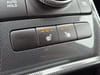 25 thumbnail image of  2021 Hyundai Santa Fe SEL