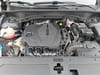 27 thumbnail image of  2021 Hyundai Santa Fe SEL