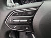 20 thumbnail image of  2021 Hyundai Santa Fe SEL