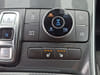 23 thumbnail image of  2021 Hyundai Santa Fe SEL