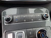 15 thumbnail image of  2021 Hyundai Santa Fe SEL