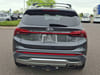 5 thumbnail image of  2021 Hyundai Santa Fe SEL