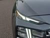 9 thumbnail image of  2021 Hyundai Santa Fe SEL