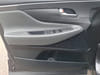 12 thumbnail image of  2021 Hyundai Santa Fe SEL