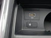 24 thumbnail image of  2021 Hyundai Santa Fe SEL