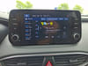 16 thumbnail image of  2021 Hyundai Santa Fe SEL